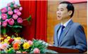 Lâm Đồng: Có Quyền Bí thư Tỉnh ủy