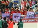 Báo Indonesia: HLV Troussier quá kém, đã mất việc vì thua Garuda...