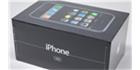 iPhone nguyên bản đời đầu giá sốc 130.000 USD