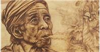 Nghệ thuật xây dựng nhân vật trong “Lão Hạc” của Nam Cao