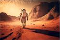 NASA công bố tin xấu về kế hoạch chinh phục sao Hỏa: Tham vọng dang dở?