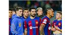 Thua PSG, Barca bị loại ở 2 đấu trường, thiệt hại tài chính