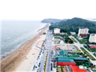 Du lịch biển phía Nam Thanh Hóa, từ nơi hoang sơ thành điểm đến đón triệu khách