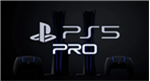 PlayStation 5 Pro sẽ có một chìa khóa chuyên khắc phục sự cố đồ họa