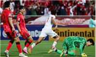 Truyền thông quốc tế ca ngợi chiến tích lịch sử của U23 Indonesia
