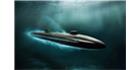 Trung Quốc hướng tới tàu ngầm laser di chuyển với tốc độ âm thanh