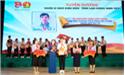 Lâm Đồng: Tuyên dương 83 Chiến sĩ nhỏ Điện Biên