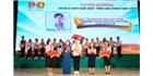 Lâm Đồng: Tuyên dương 83 Chiến sĩ nhỏ Điện Biên