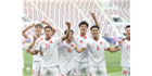 Chiến thắng Malaysia, Việt Nam sẵn sàn bước vào cánh cửa tứ kết U23 châu Á
