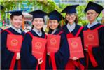 Thay đổi lớn trong thủ tục công nhận văn bằng do cơ sở giáo dục nước ngoài cấp để sử dụng tại Việt Nam