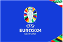 Những thông tin mới nhất về mùa giải EURO 2024