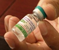 Việt Nam sản xuất vắc xin phối hợp ‘6 trong 1’