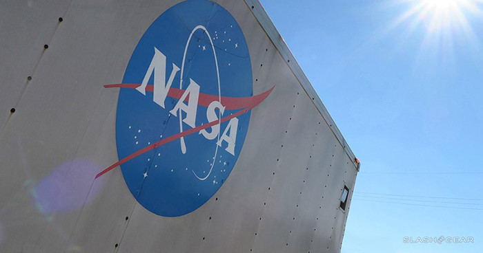 InSight là sứ mạng khám phá thứ 12 của NASA