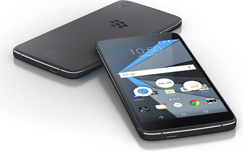 blackberry-ra-smartphone-android-bao-mat-nhat-the-gioi