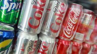 Xử phạt Công ty Coca-Cola VN hơn 433 triệu đồng