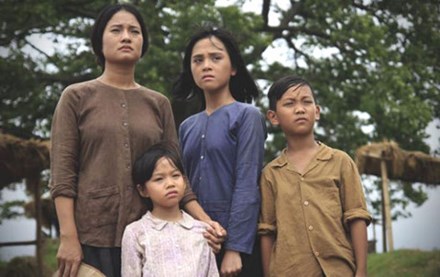 "Cuộc đời của Yến" - mở đầu cho tuần phim Việt tại Tây Ban Nha