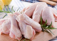 Nhật Bản đồng ý nhập khẩu gà chế biến từ VN