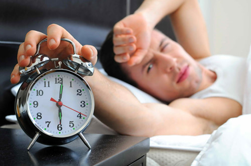 Vì sao nên duỗi cơ khi thức dậy mỗi sáng?  - ảnh 2