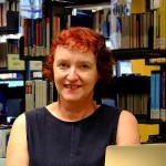 clare odwyer co phu trach thu vien rmit 5(read-only)