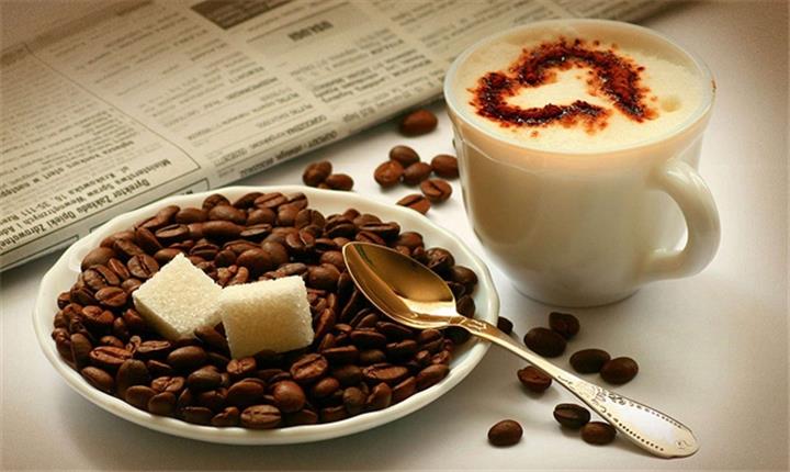 Vì sao nàng mê cà phê sữa rất khó giảm cân? | giaoduc.edu.vn