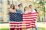 10 điều du học sinh Mỹ bậc đại học cần biết