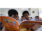Việt Nam tiếp tục tụt hạng trong bảng chỉ số thông thạo tiếng Anh toàn cầu