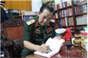 Kỷ niệm 46 năm giải phóng miền Nam - thống nhất đất nước (30-4-1975/ 30-4-2021): Thiếu tướng Trần Ngọc Thổ: Cả đời đi tìm công lý cho nạn nhân chất độc màu da cam/dioxin
