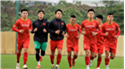 Chờ đợi gì ở tuyển Việt Nam trận gặp Úc?