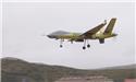 Trung Quốc thử nghiệm UAV tạo mưa trên cao nguyên Thanh Tạng