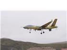 Trung Quốc thử nghiệm UAV tạo mưa trên cao nguyên Thanh Tạng