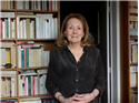 Nữ văn sĩ Pháp Annie Ernaux giành giải Nobel Văn học