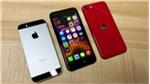 Mẫu iPhone thất bại hoàn toàn tại Việt Nam