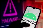 Xóa gấp ứng dụng Android nguy hiểm có thể ăn cắp thông tin ngân hàng
