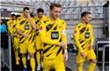 Đấu Việt Nam, Dortmund mang theo Reus và Hummels