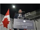 Canada xác định sinh viên quốc tế là “người nhập cư lý tưởng”?