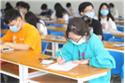 Trường ĐH đầu tiên ở phía Nam “chốt” phương án tuyển sinh năm 2023