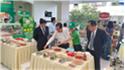 Sagrifood tung hơn 50 sản phẩm cho thị trường Tết