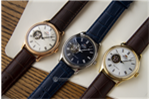Mua đồng hồ Orient chính hãng ở đâu uy tín, giá bao nhiêu?