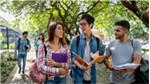 Úc: Sinh viên quốc tế trở lại chọn trường danh tiếng