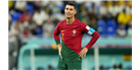 70% CĐV Bồ Đào Nha không muốn Cristiano Ronaldo đá chính trận gặp Thụy Sĩ