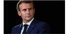 Tổng thống Pháp hứng ‘bão chỉ trích’ với gợi ý bảo đảm an ninh cho Nga