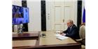 Tuyên bố bất ngờ của Tổng thống Putin