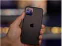 Việt Nam, Ấn Độ sẽ sản xuất 50% iPhone cho Apple