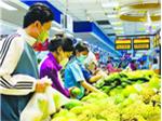 Kiểm soát chặt chất lượng thực phẩm để người dân yên tâm mua sắm