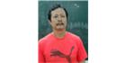 Thầy Phạm Văn Phi – Giáo viên dạy kèm học sinh đạt thủ khoa Toán trường ĐH Bách Khoa