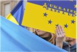 Thành viên EU giải thích lý do Ukraina khó gia nhập liên minh