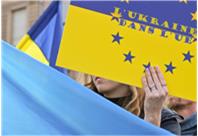 Thành viên EU giải thích lý do Ukraina khó gia nhập liên minh