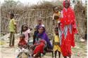 WB tài trợ 70 triệu USD để thúc đẩy bình đẳng giới ở Nam Sudan