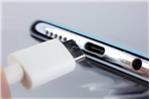Mỹ cũng muốn ép Apple sử dụng USB-C cho iPhone