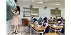 Vì sao tỷ lệ chọi lớp 6 Trường THPT chuyên Trần Đại Nghĩa năm 2022 giảm?